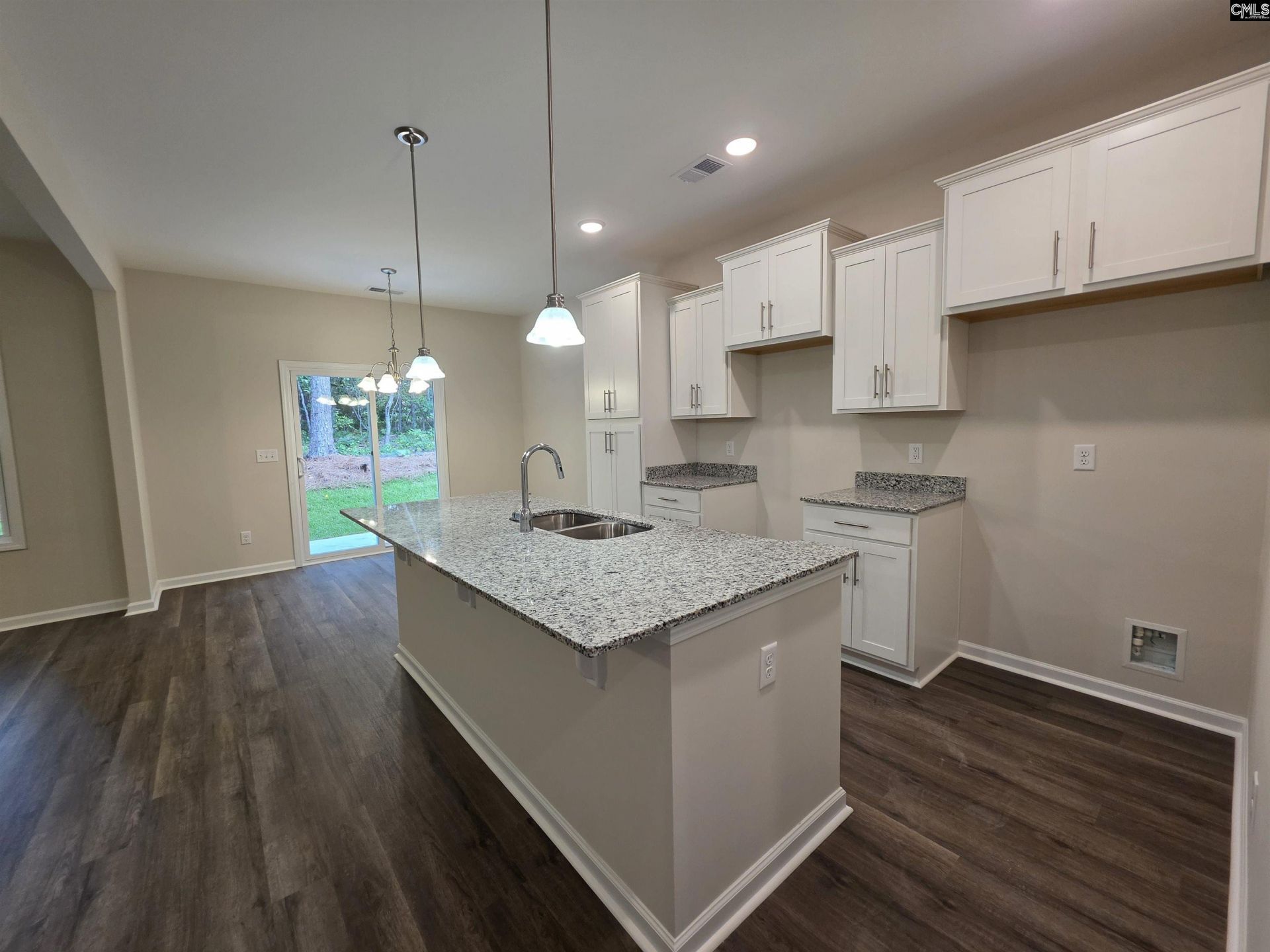 126 Creekside Cottage Court Photo 15