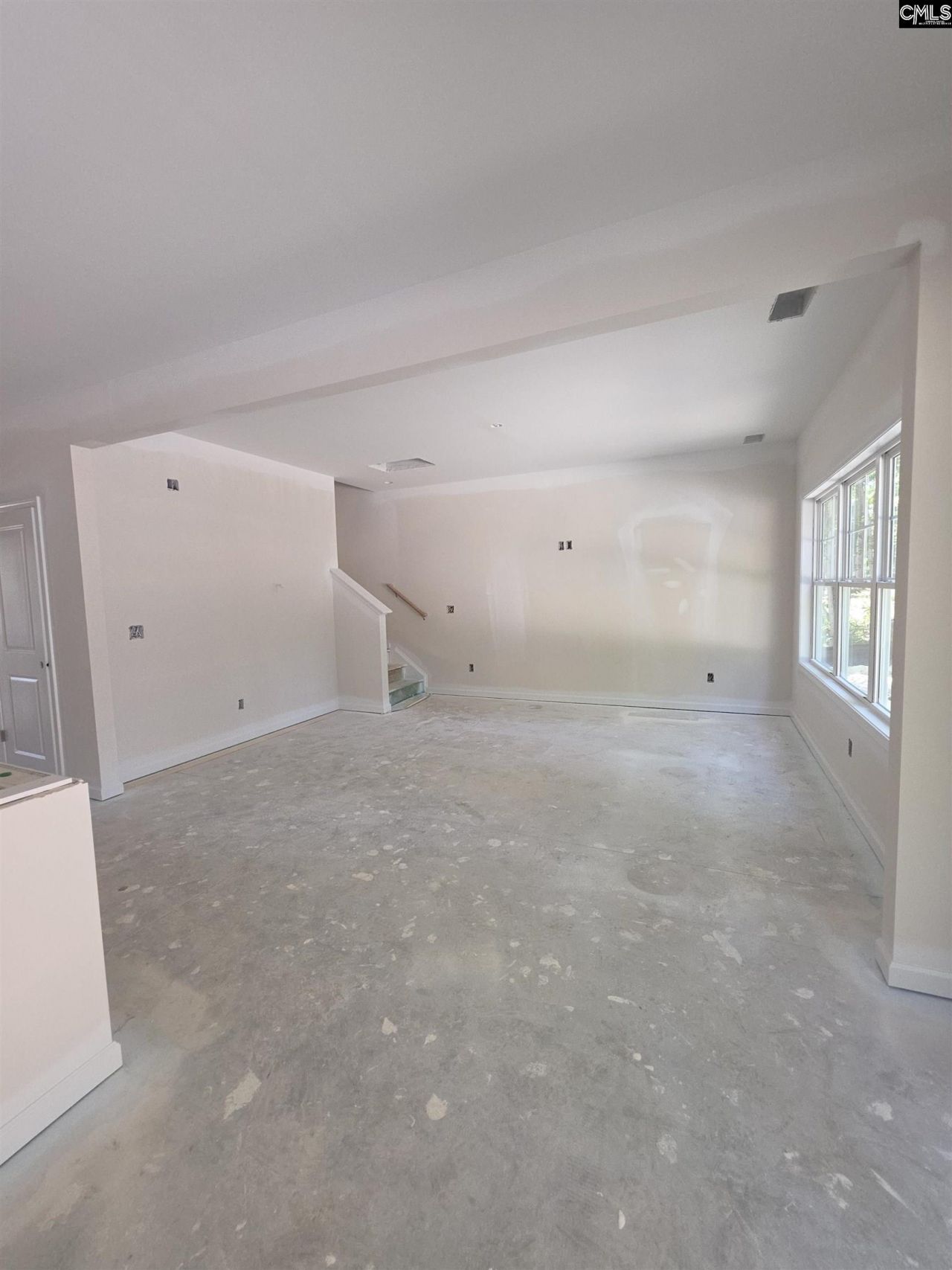 126 Creekside Cottage Court Photo 15