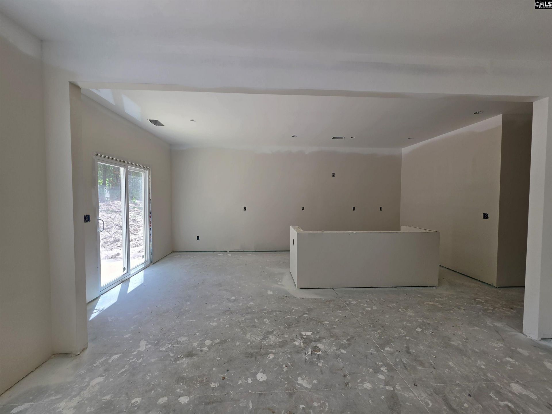 126 Creekside Cottage Court Photo 15