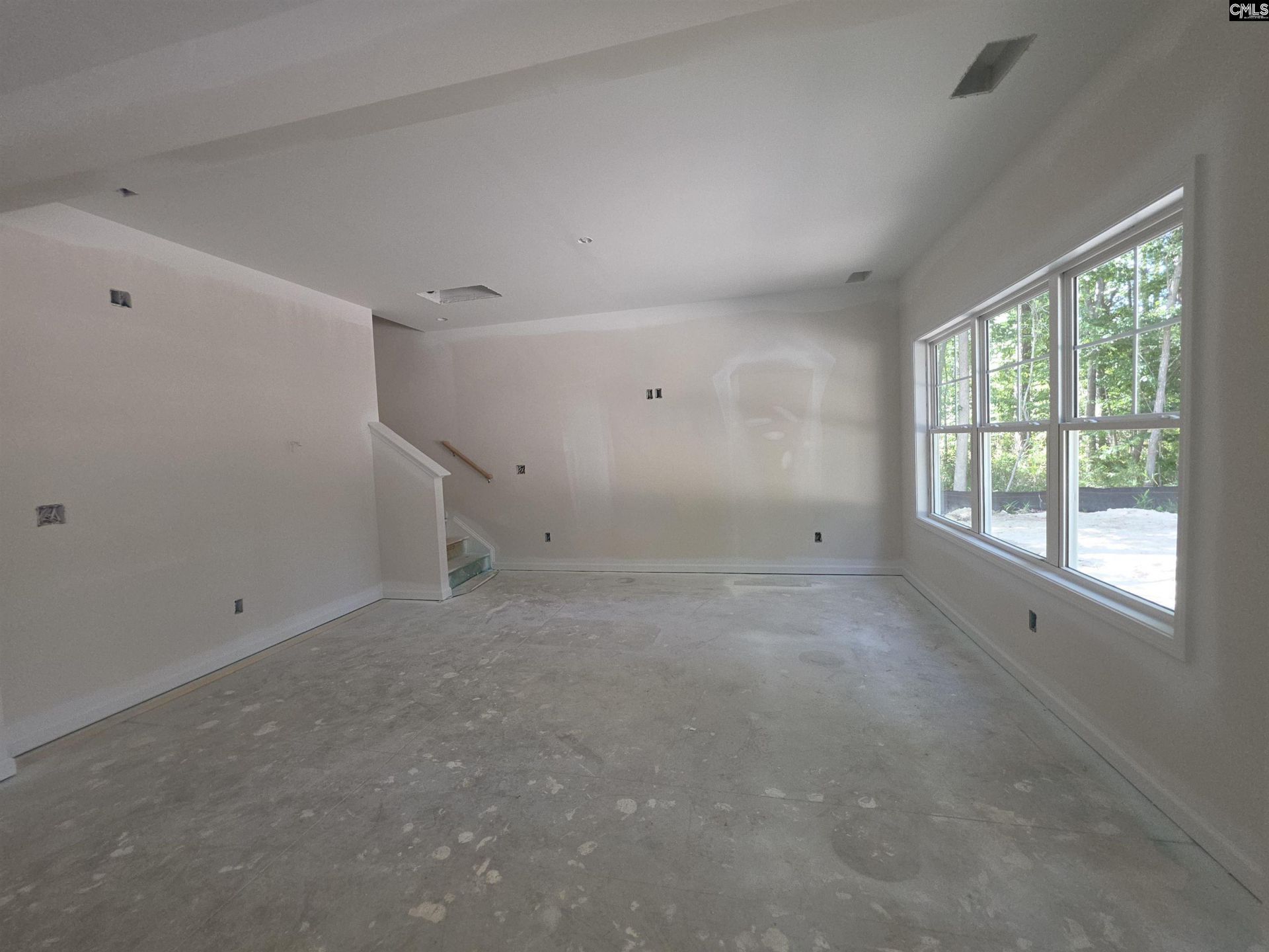 126 Creekside Cottage Court Photo 16