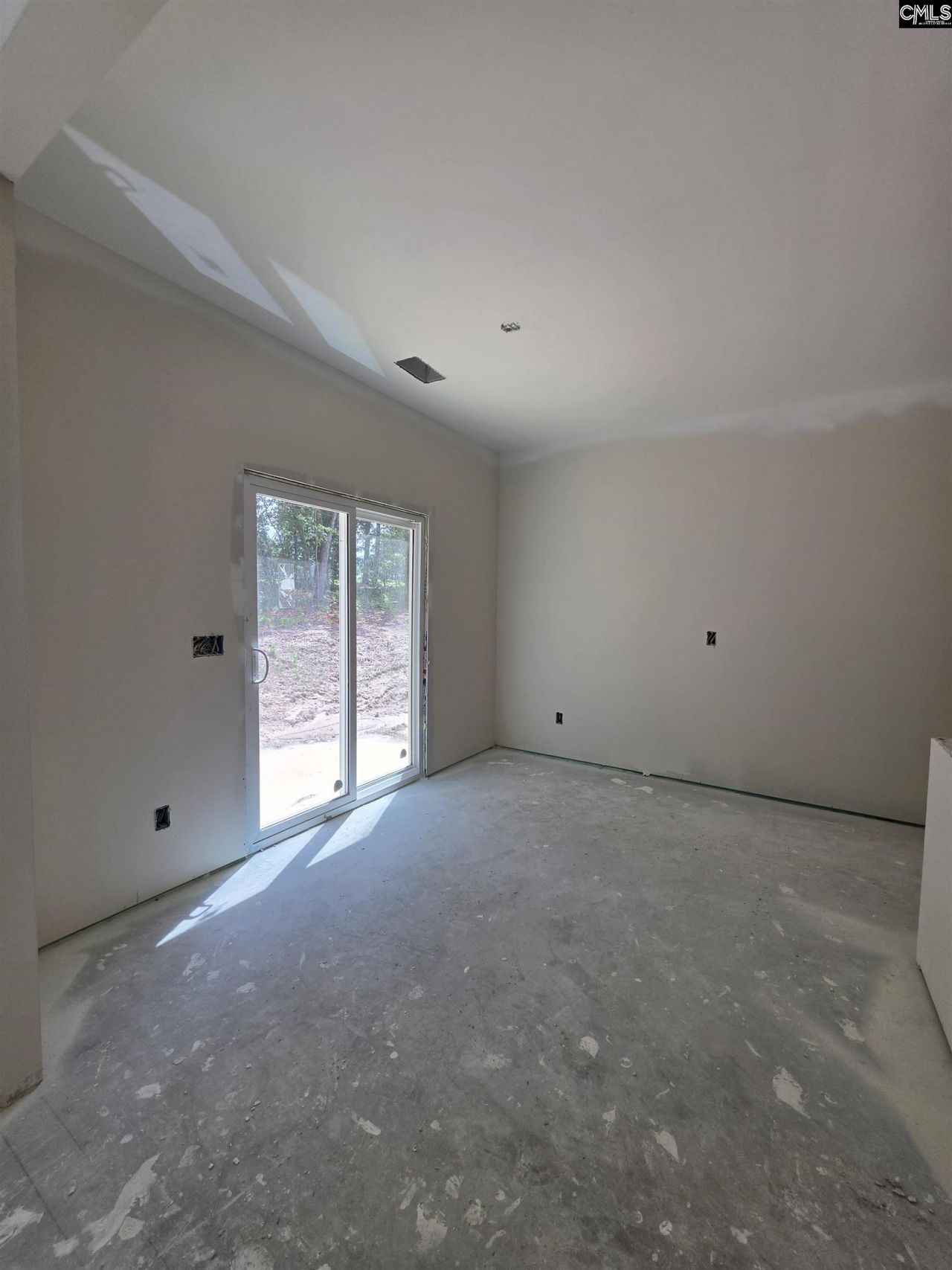 126 Creekside Cottage Court Photo 16