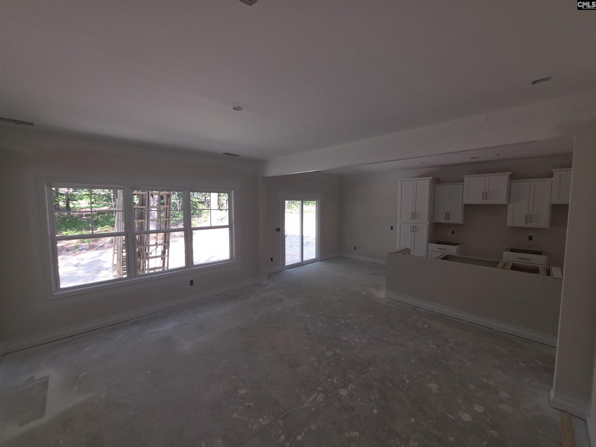 126 Creekside Cottage Court Photo 17