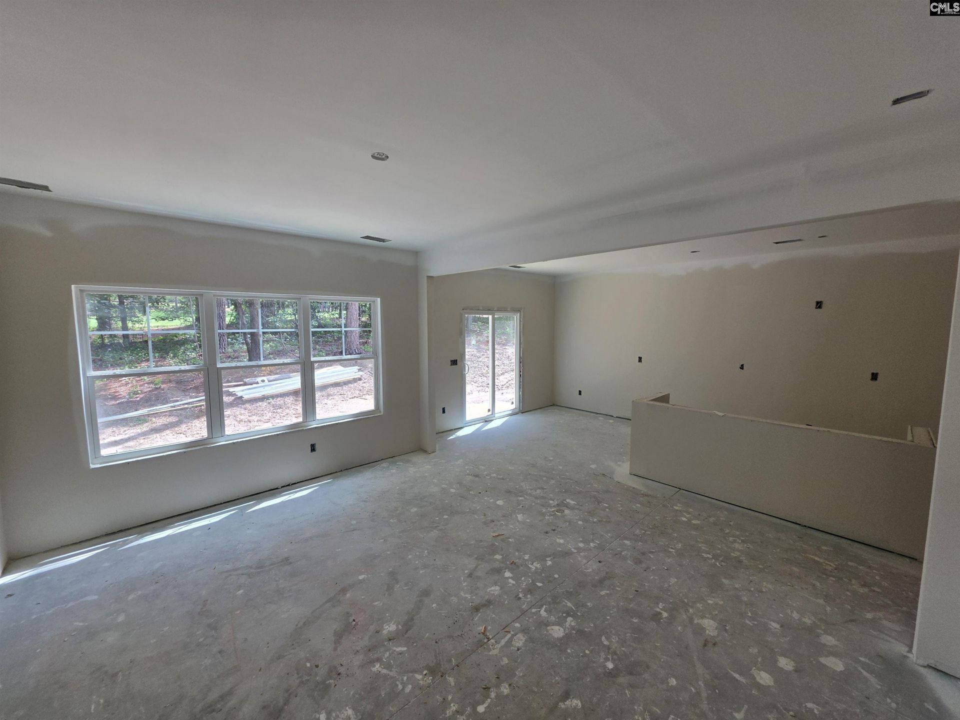 126 Creekside Cottage Court Photo 18