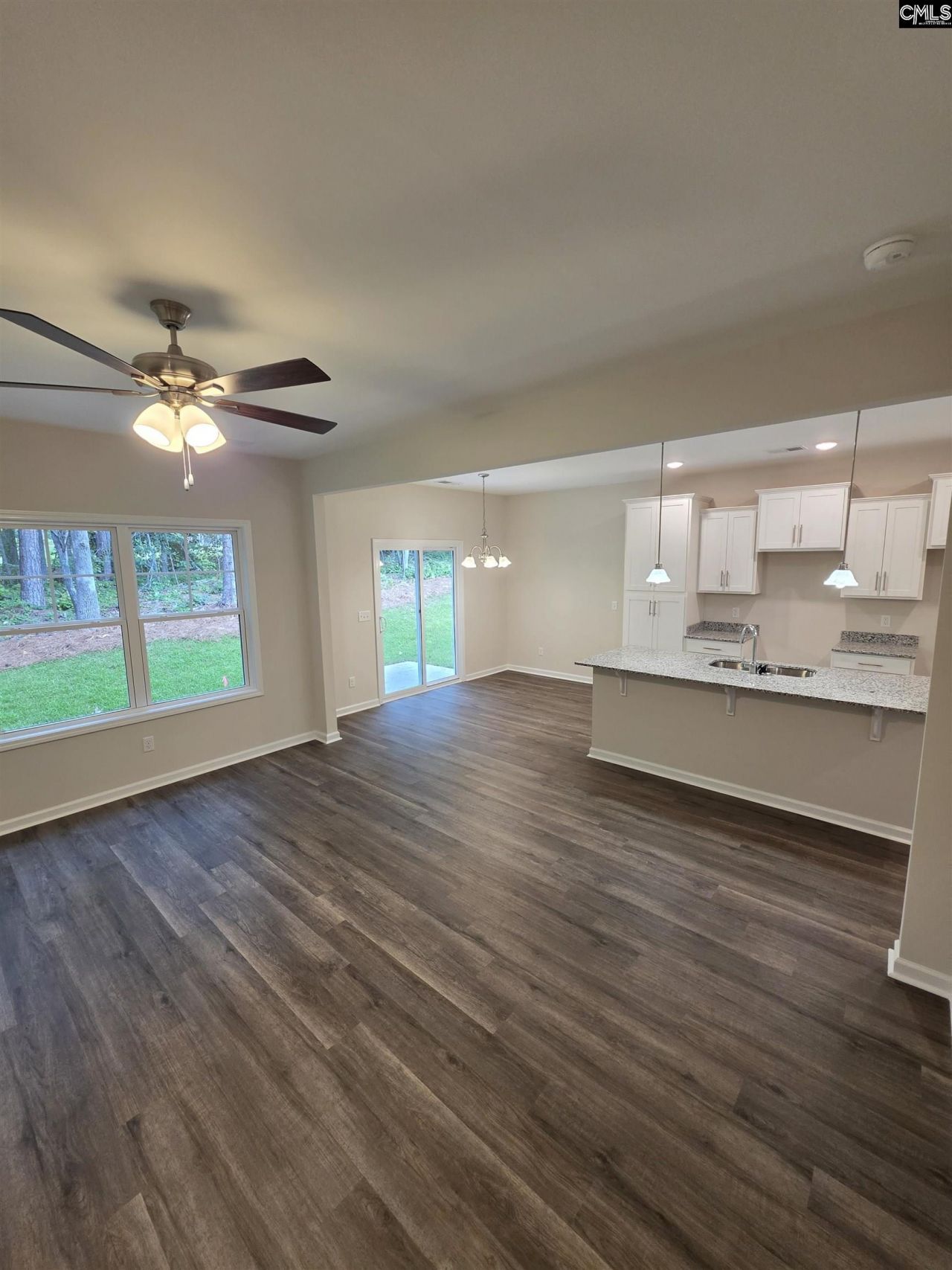126 Creekside Cottage Court Photo 19