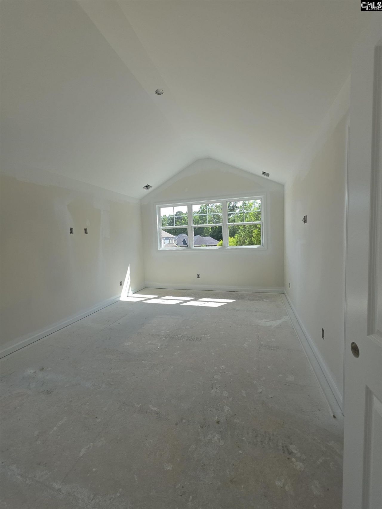 126 Creekside Cottage Court Photo 19