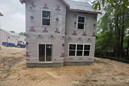 126 Creekside Cottage Court photo 4