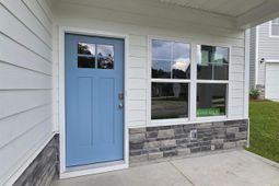 126 Creekside Cottage Court photo 4