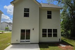 126 Creekside Cottage Court photo 4