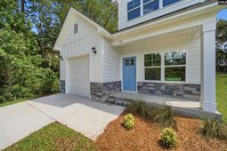 126 Creekside Cottage Court photo 4