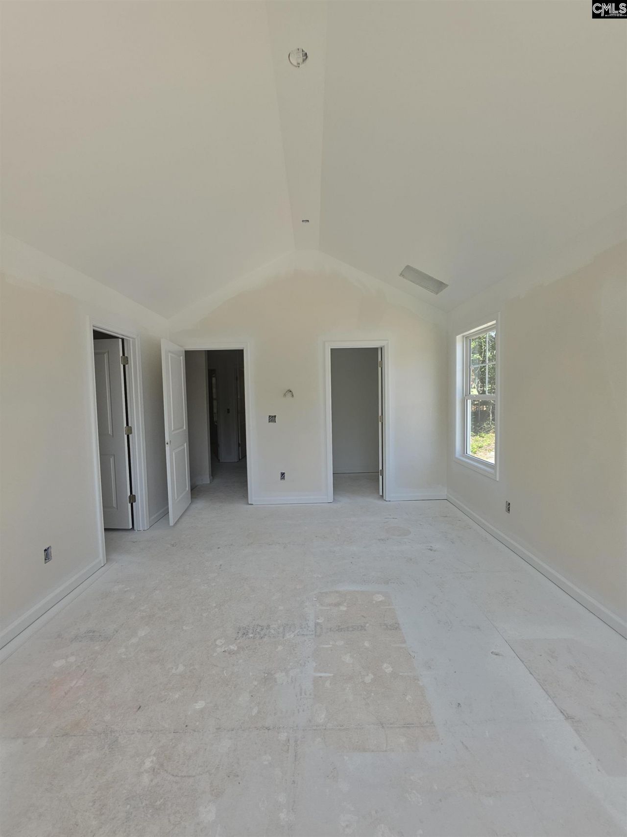 126 Creekside Cottage Court Photo 20
