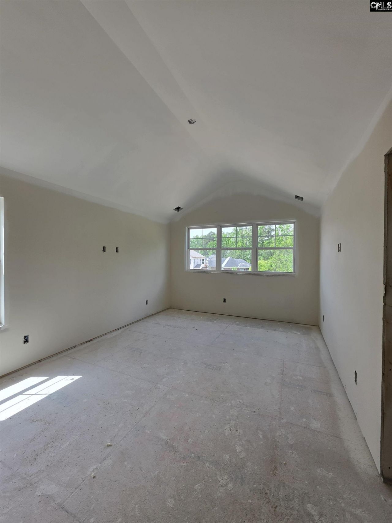 126 Creekside Cottage Court Photo 21