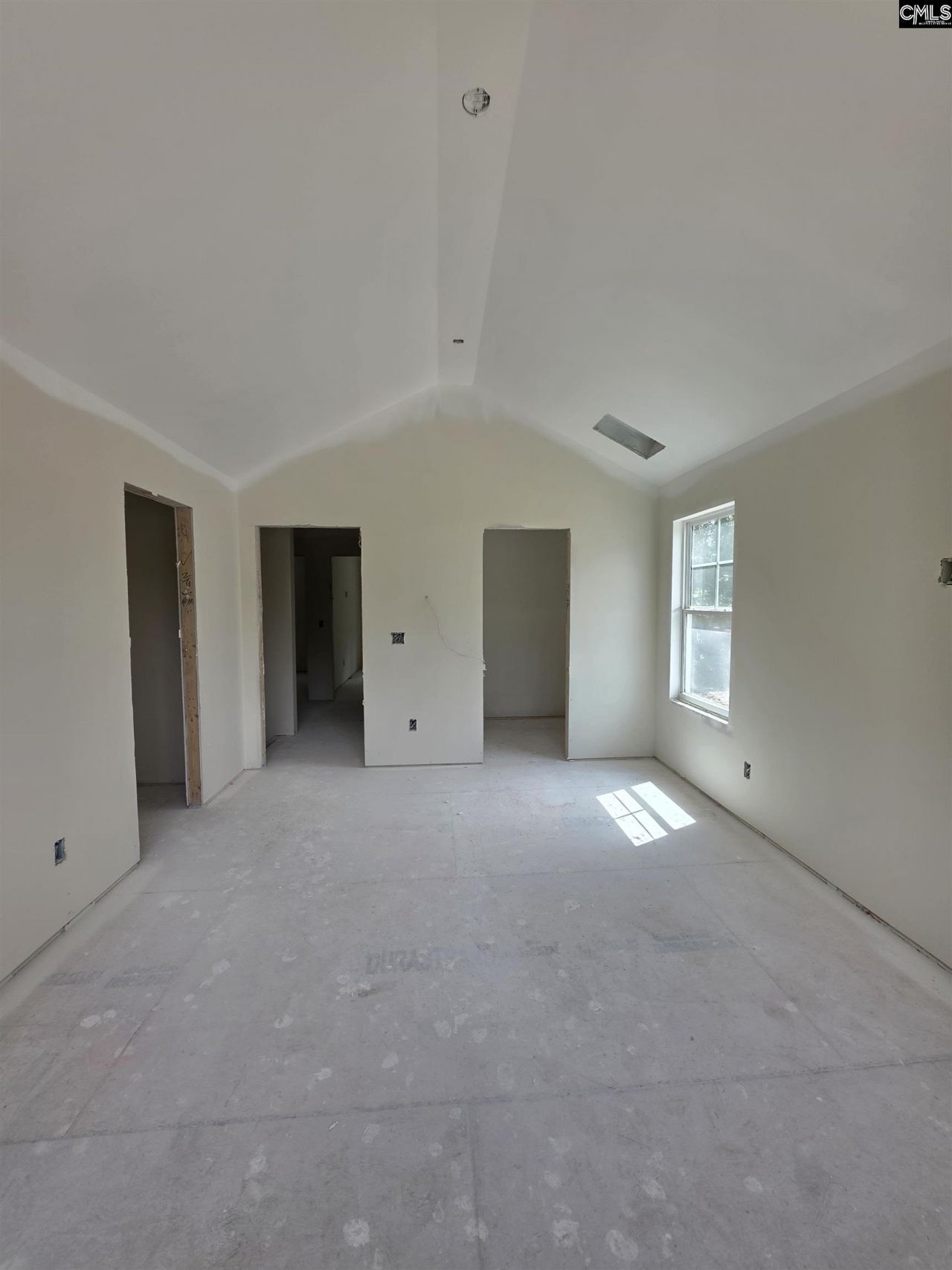 126 Creekside Cottage Court Photo 22