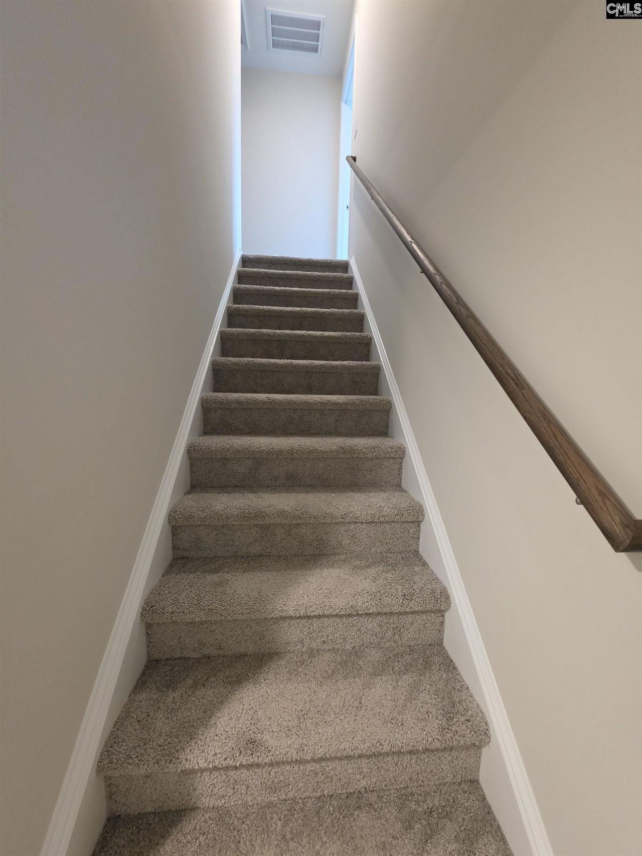 126 Creekside Cottage Court Photo 23