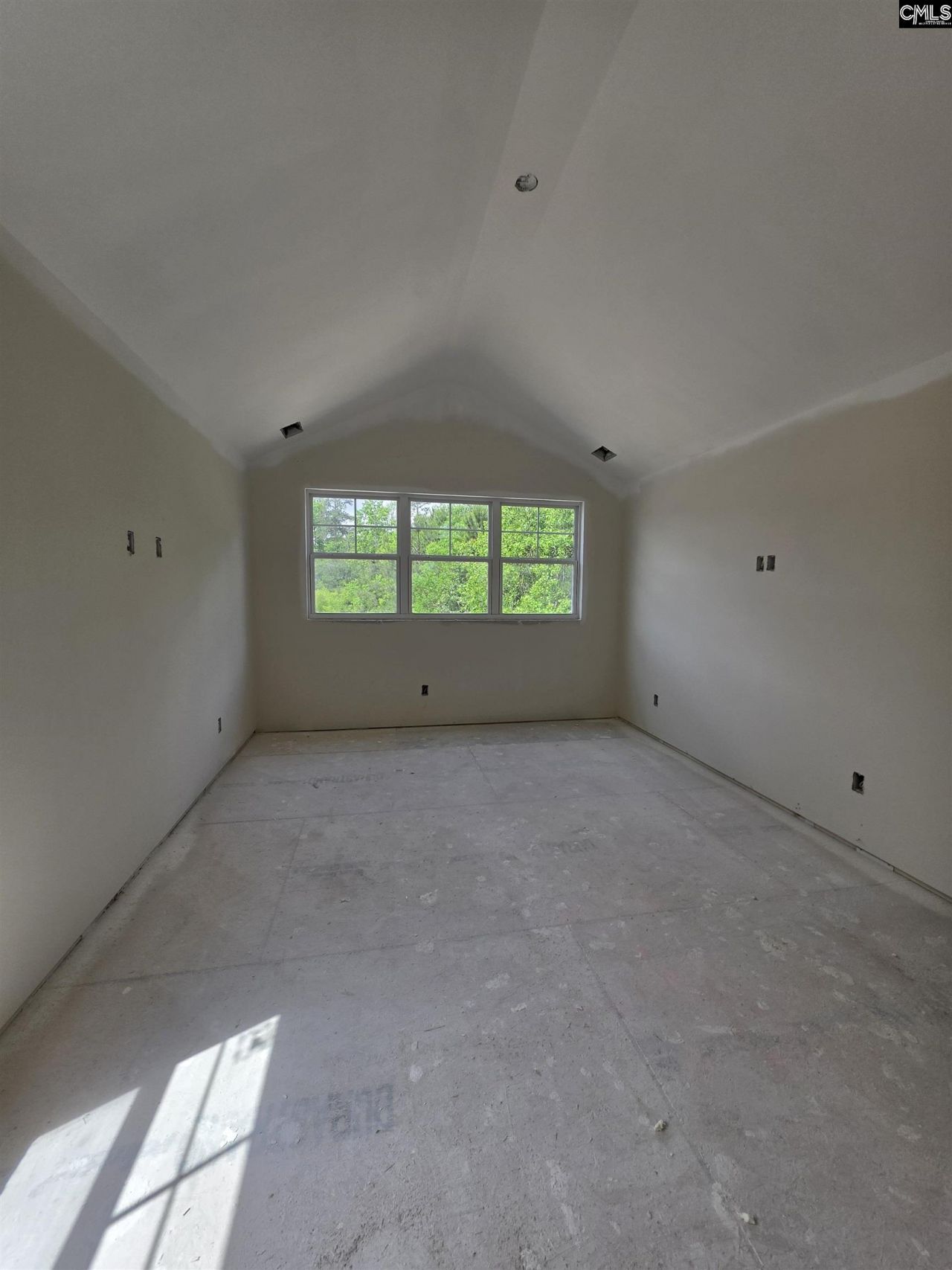 126 Creekside Cottage Court Photo 23
