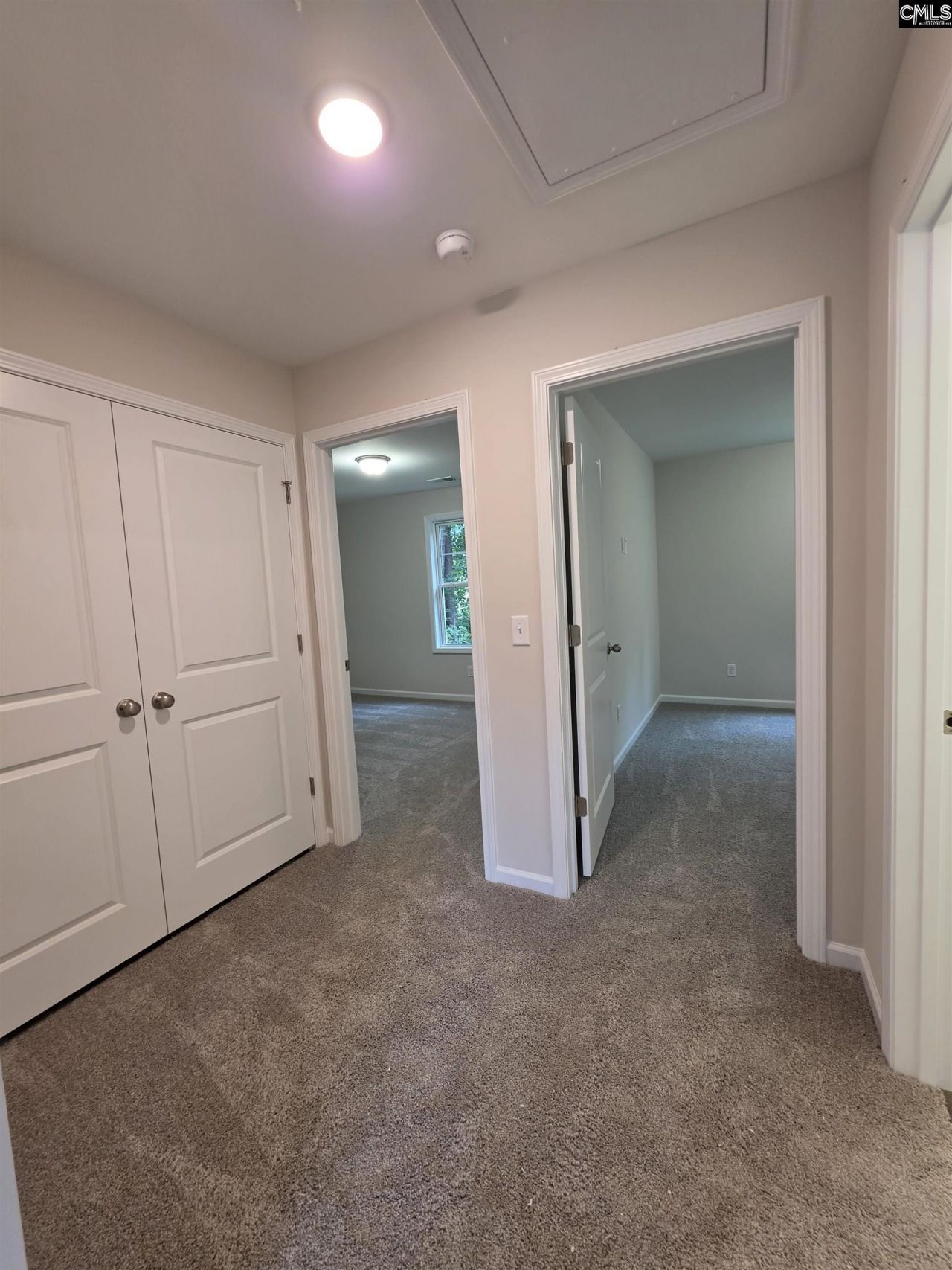 126 Creekside Cottage Court Photo 24