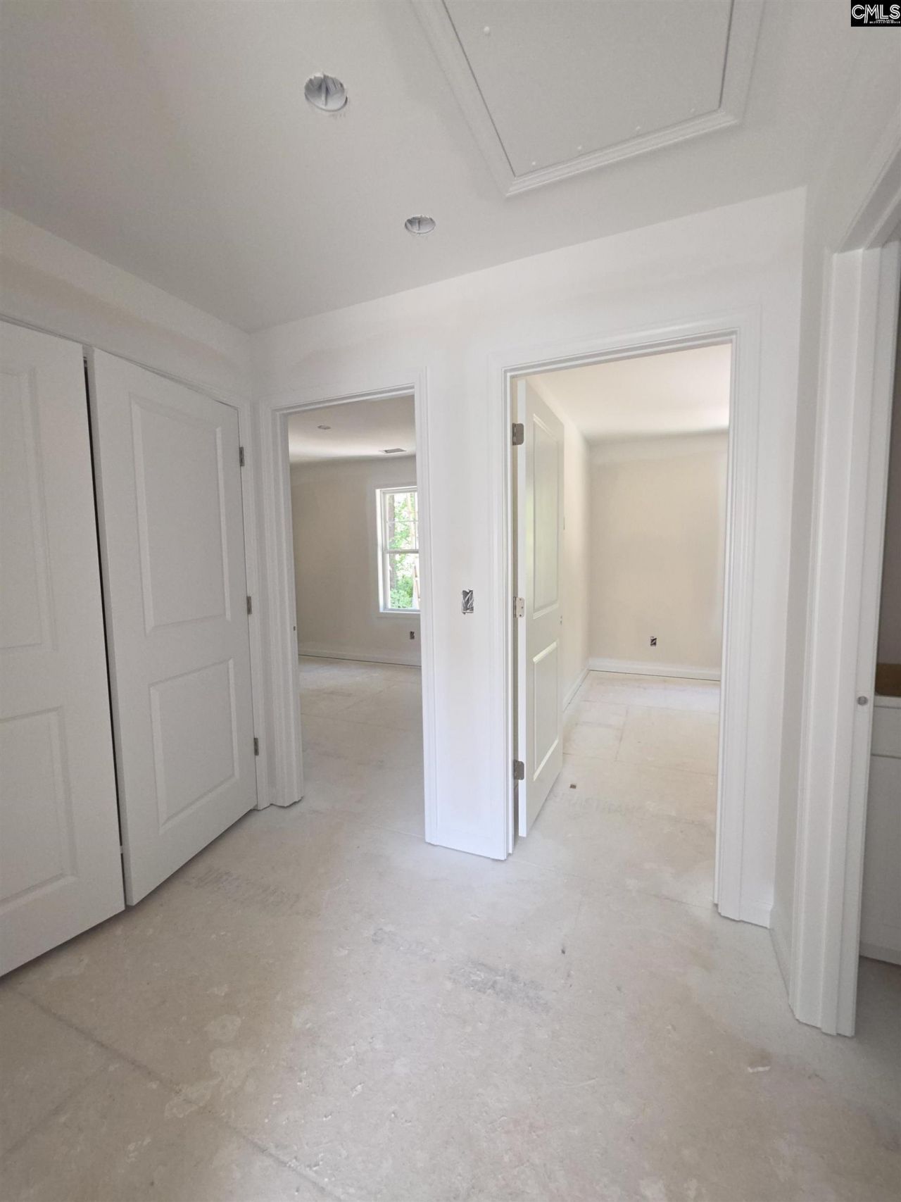 126 Creekside Cottage Court Photo 25