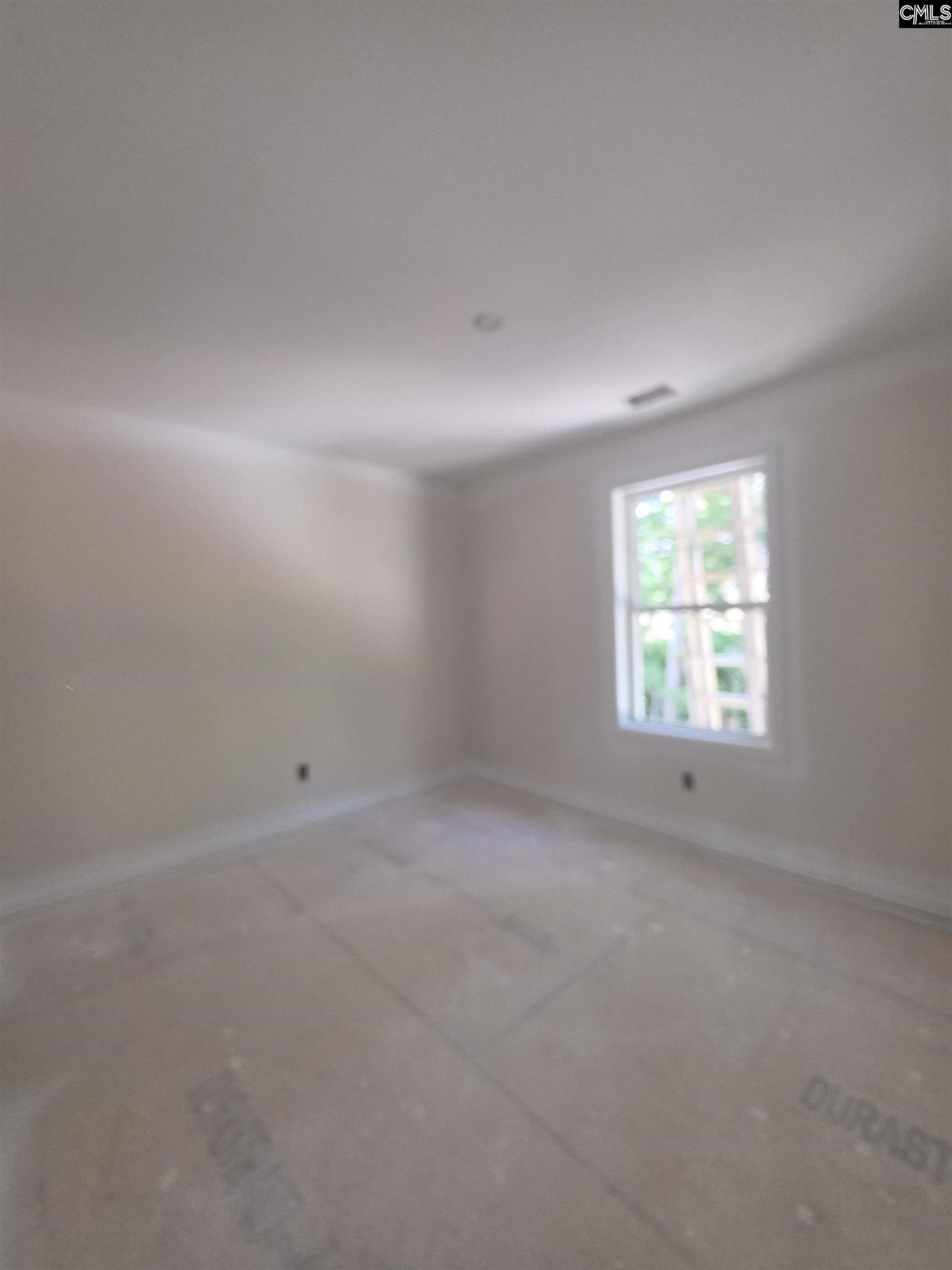 126 Creekside Cottage Court Photo 29