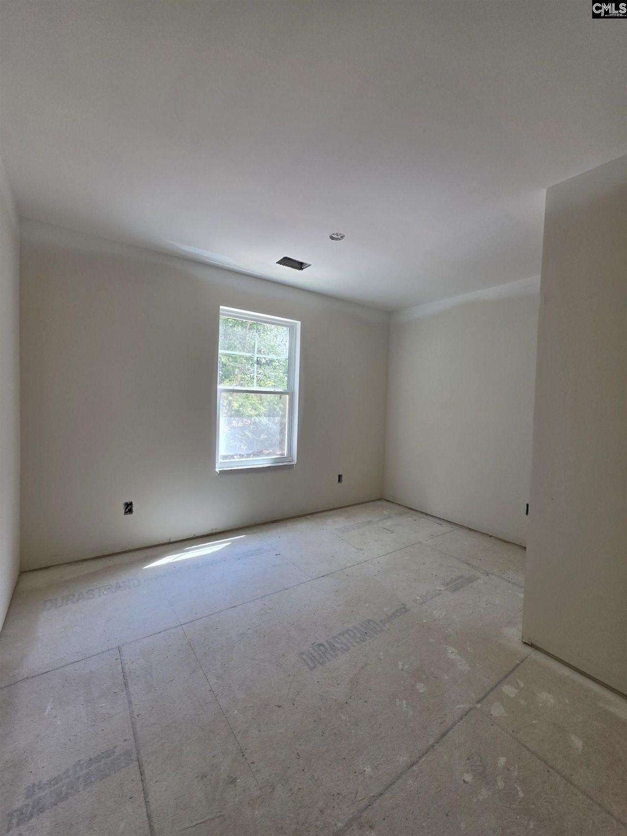 126 Creekside Cottage Court Photo 29