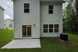 126 Creekside Cottage Court photo 4