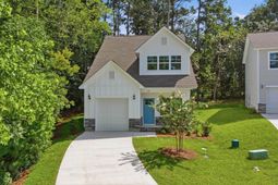 126 Creekside Cottage Court photo 4