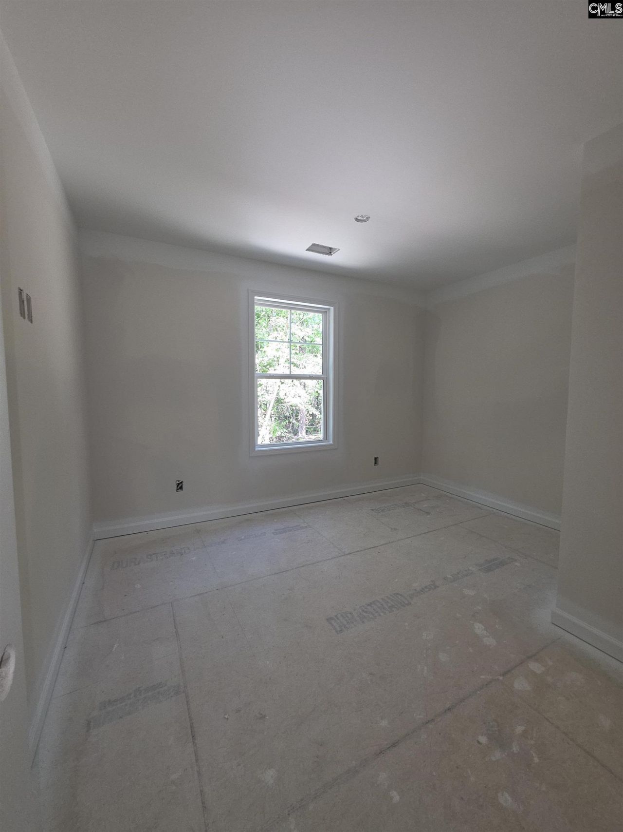 126 Creekside Cottage Court Photo 30