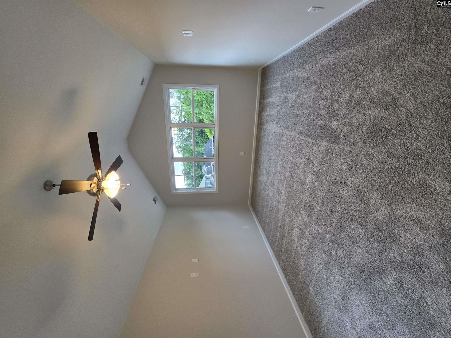 126 Creekside Cottage Court Photo 31