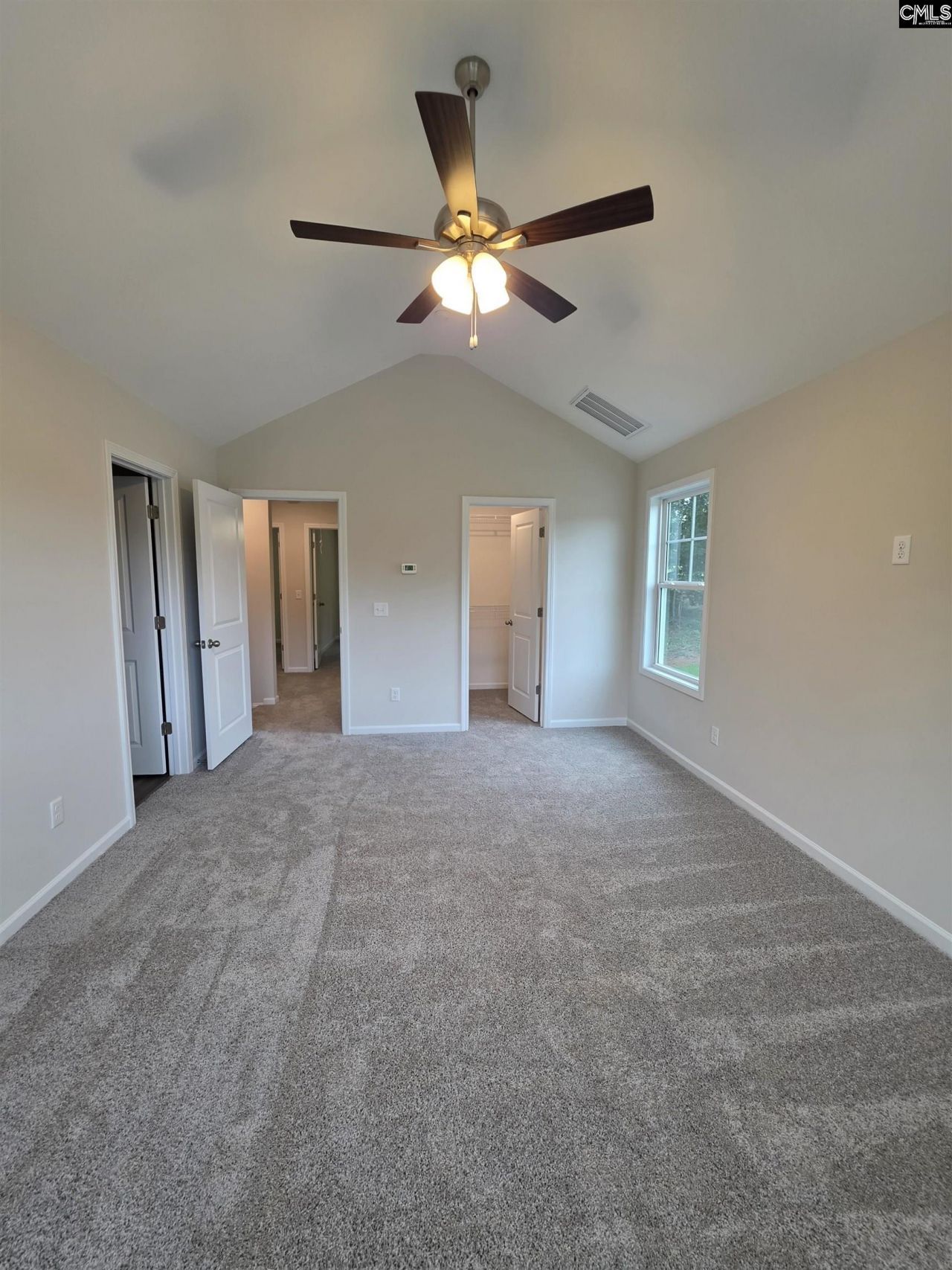 126 Creekside Cottage Court Photo 33