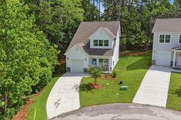 126 Creekside Cottage Court photo 4