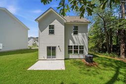 126 Creekside Cottage Court photo 4