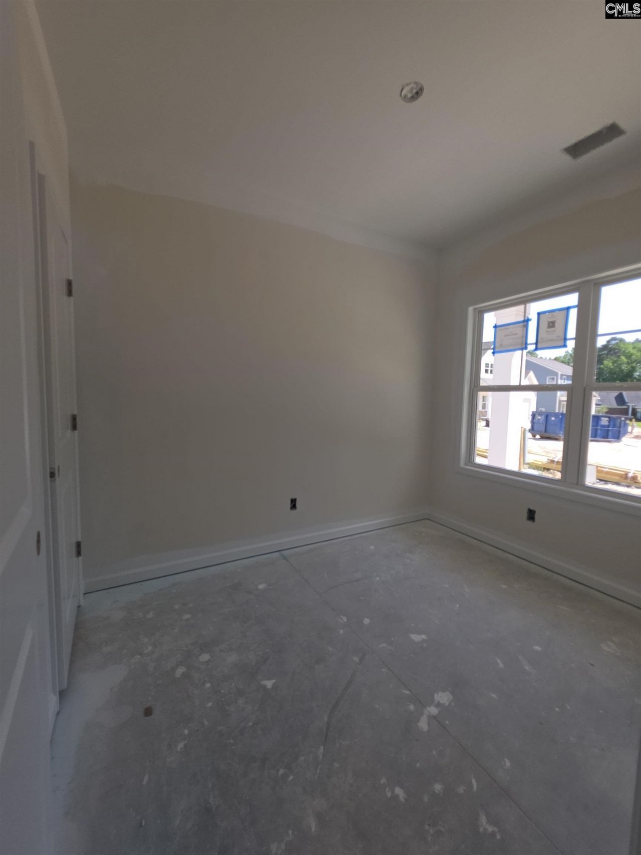 126 Creekside Cottage Court Photo 9