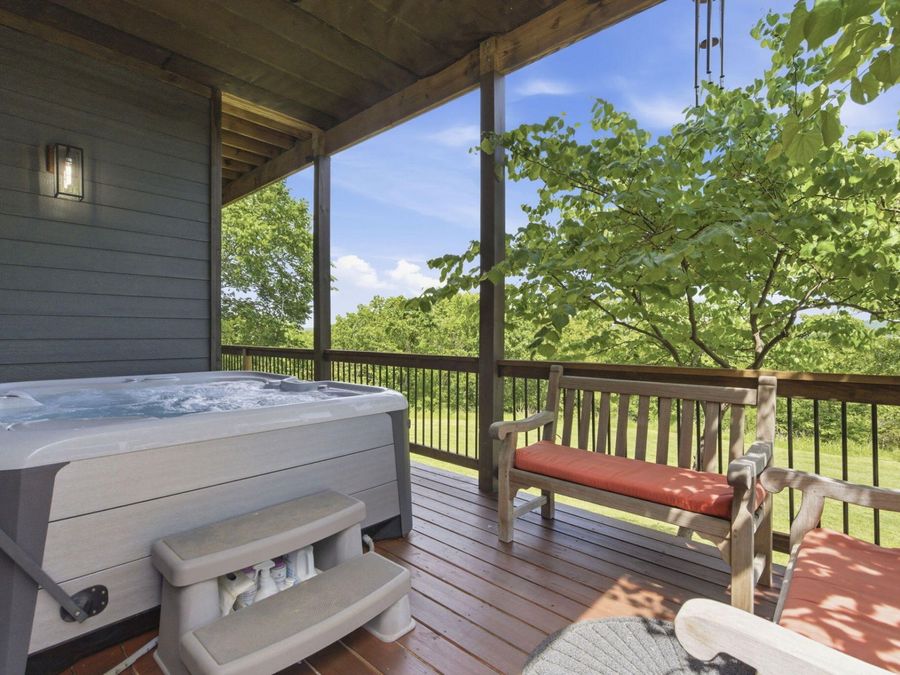 Property Image 36