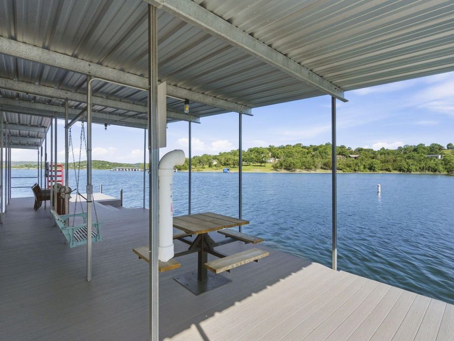 Property Image 57