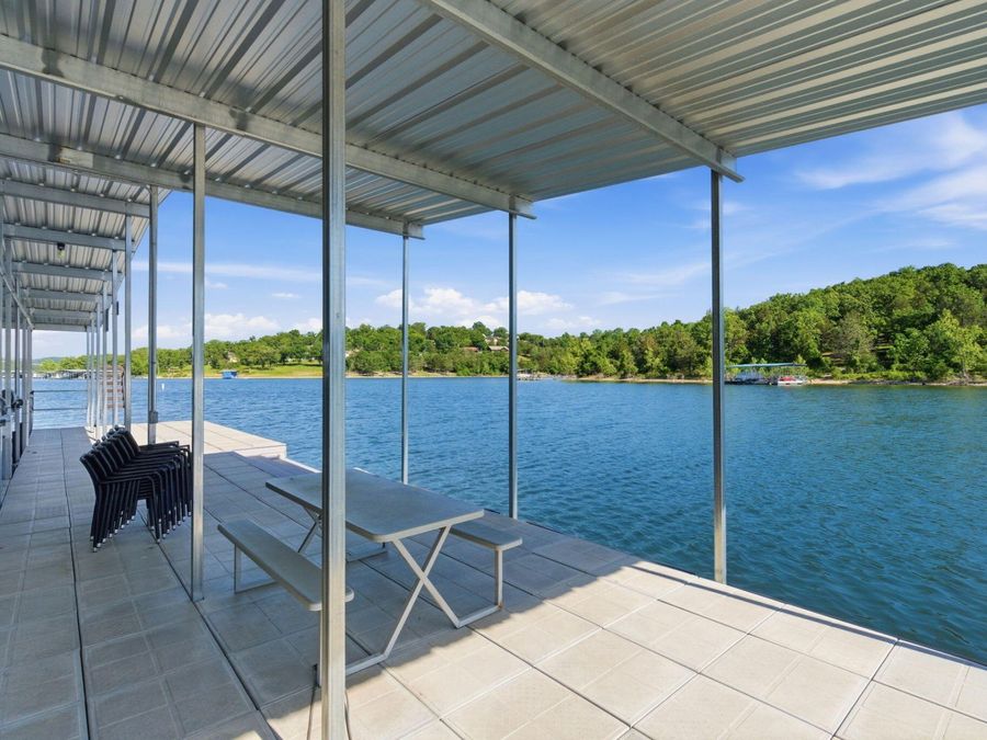 Property Image 63