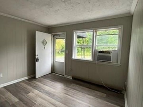 629 Legion Road , Unit 2, Lenoir, NC 28645