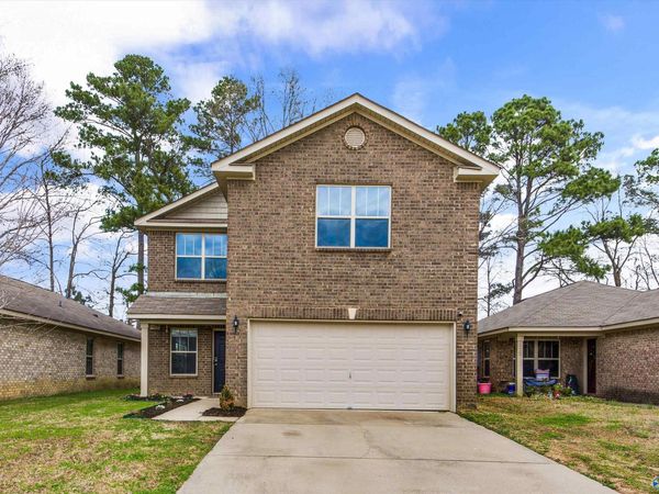 171 Sedgewick Drive, Owens Cross Roads, AL 35763