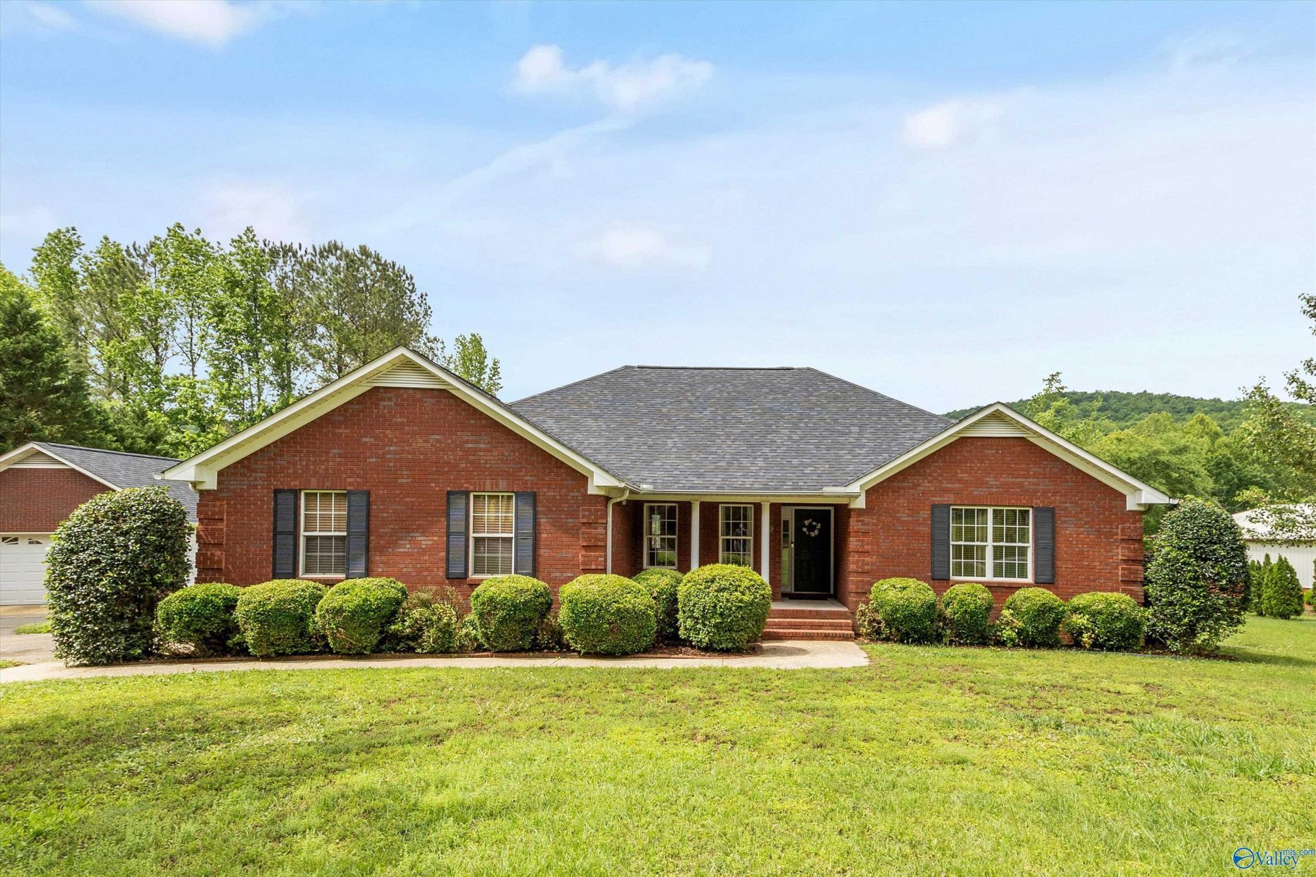 59 Abby Road, Grant, AL 35747 Main Photo