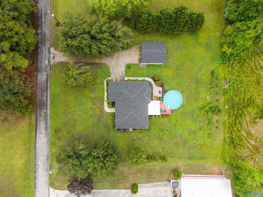 Property Image 34