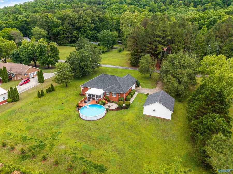 Property Image 36