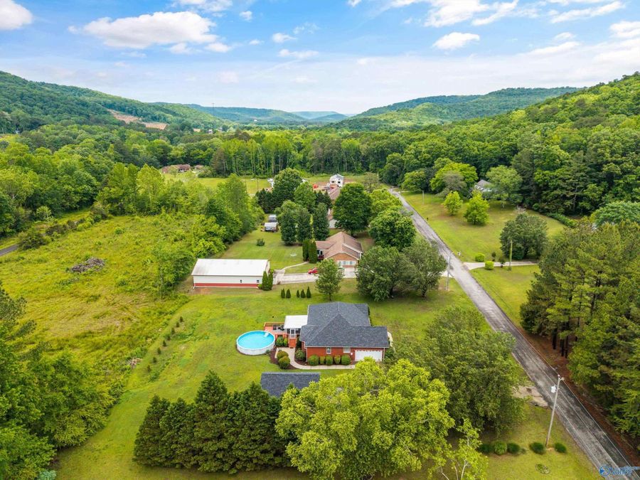 Property Image 37