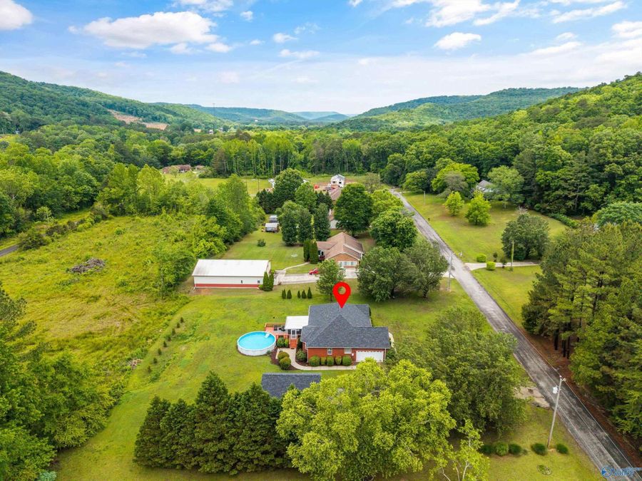 Property Image 38