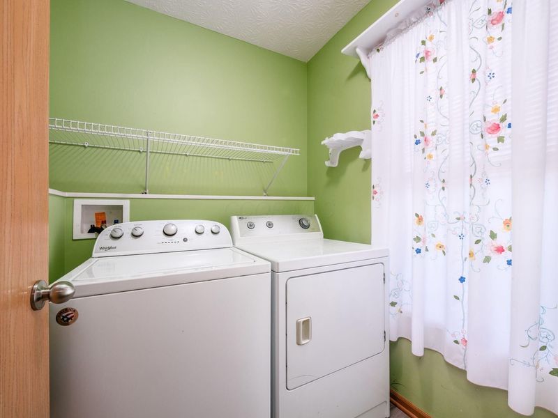 6314 Pompano Street , Canal Winchester, OH 43110 Photo 10