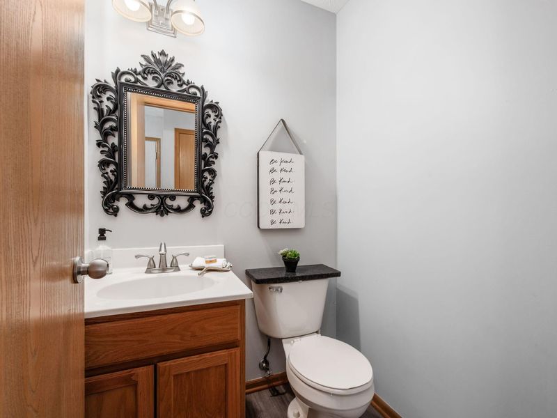 6314 Pompano Street , Canal Winchester, OH 43110 Photo 11