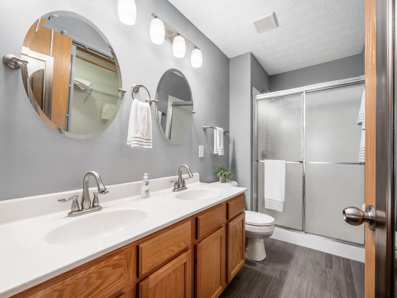 6314 Pompano Street , Canal Winchester, OH 43110 Photo 14