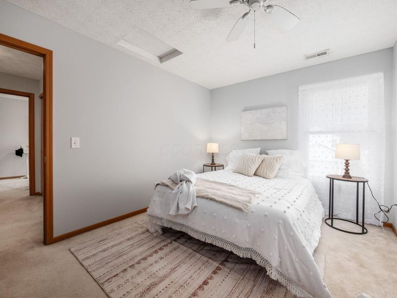 6314 Pompano Street , Canal Winchester, OH 43110 Photo 17