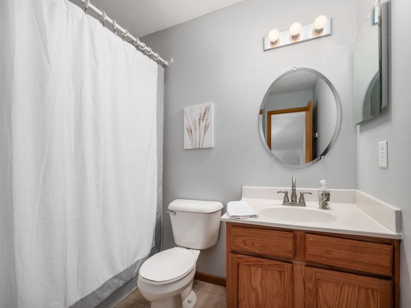 6314 Pompano Street , Canal Winchester, OH 43110 Photo 18