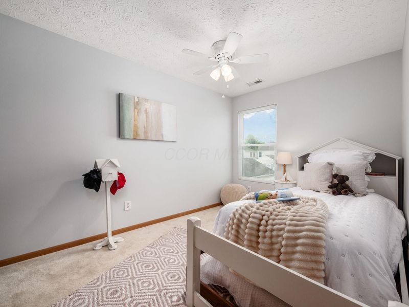 6314 Pompano Street , Canal Winchester, OH 43110 Photo 19