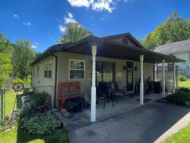 109 Louise Lane, PROSPERITY, WV 25909