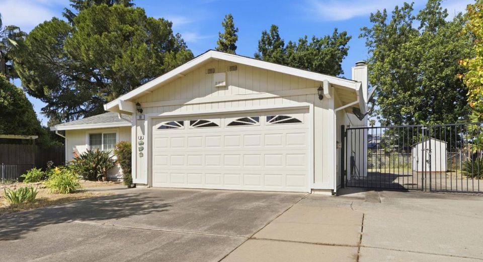 10 Pelican Ct, Sacramento, CA 95833 Photo