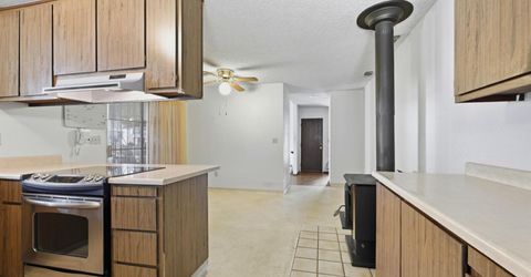 10 Pelican Ct, Sacramento, CA 95833 Photo