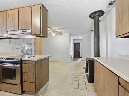 10 Pelican Ct, Sacramento, CA 95833 Photo